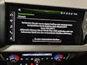 AUDI A1 Sportback 30 TFSI S-tronic