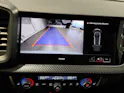 AUDI A1 Sportback 30 TFSI S-tronic