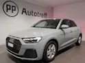 AUDI A1 Sportback 30 TFSI S-tronic