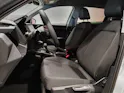 AUDI A1 Sportback 30 TFSI S-tronic