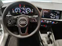 AUDI A1 Sportback 30 TFSI S-tronic