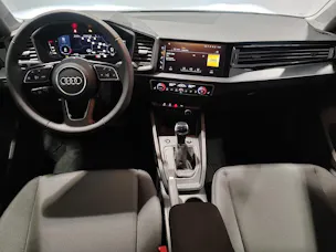 AUDI A1 Sportback 30 TFSI S-tronic