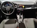 AUDI A1 Sportback 30 TFSI S-tronic