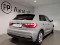 AUDI A1 Sportback 30 TFSI S-tronic