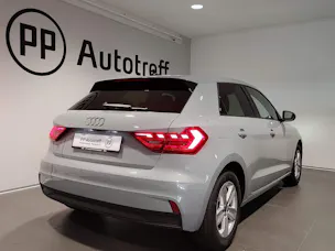 AUDI A1 Sportback 30 TFSI S-tronic