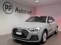 AUDI A1 Sportback 30 TFSI S-tronic