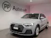 AUDI A1 Sportback 30 TFSI S-tronic