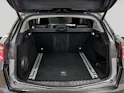 ALFA ROMEO Stelvio 2.0 TI Q4 Automatic