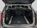 ALFA ROMEO Stelvio 2.0 TI Q4 Automatic