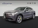 ALFA ROMEO Stelvio 2.0 TI Q4 Automatic