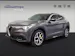 ALFA ROMEO Stelvio 2.0 TI Q4 Automatic