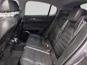 ALFA ROMEO Stelvio 2.0 TI Q4 Automatic