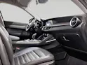 ALFA ROMEO Stelvio 2.0 TI Q4 Automatic