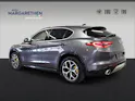 ALFA ROMEO Stelvio 2.0 TI Q4 Automatic