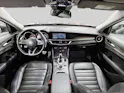 ALFA ROMEO Stelvio 2.0 TI Q4 Automatic