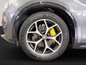 ALFA ROMEO Stelvio 2.0 TI Q4 Automatic