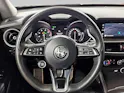 ALFA ROMEO Stelvio 2.0 TI Q4 Automatic