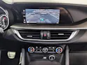 ALFA ROMEO Stelvio 2.0 TI Q4 Automatic