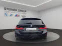 BMW 320d xDrive 48V Touring Steptronic M Sport Pro