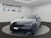 BMW 320d xDrive 48V Touring Steptronic M Sport Pro