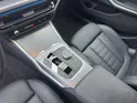 BMW 320d xDrive 48V Touring Steptronic M Sport Pro