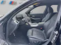 BMW 320d xDrive 48V Touring Steptronic M Sport Pro