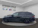 BMW 320d xDrive 48V Touring Steptronic M Sport Pro