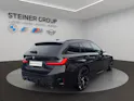 BMW 320d xDrive 48V Touring Steptronic M Sport Pro
