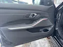 BMW 320d xDrive 48V Touring Steptronic M Sport Pro