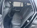 BMW 320d xDrive 48V Touring Steptronic M Sport Pro