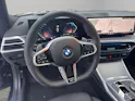 BMW 320d xDrive 48V Touring Steptronic M Sport Pro