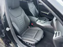 BMW 320d xDrive 48V Touring Steptronic M Sport Pro