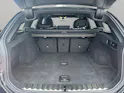 BMW 320d xDrive 48V Touring Steptronic M Sport Pro