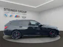 BMW 320d xDrive 48V Touring Steptronic M Sport Pro