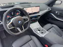 BMW 320d xDrive 48V Touring Steptronic M Sport Pro