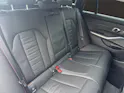 BMW 320d xDrive 48V Touring Steptronic M Sport Pro