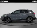 NISSAN Qashqai 1.3 DIG-T MHEV Tekna Xtronic