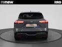 NISSAN Qashqai 1.3 DIG-T MHEV Tekna Xtronic