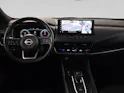 NISSAN Qashqai 1.3 DIG-T MHEV Tekna Xtronic