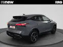 NISSAN Qashqai 1.3 DIG-T MHEV Tekna Xtronic