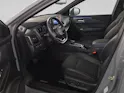 NISSAN Qashqai 1.3 DIG-T MHEV Tekna Xtronic