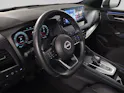 NISSAN Qashqai 1.3 DIG-T MHEV Tekna Xtronic