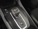 NISSAN Qashqai 1.3 DIG-T MHEV Tekna Xtronic
