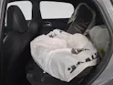 NISSAN Qashqai 1.3 DIG-T MHEV Tekna Xtronic