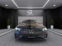 MERCEDES-BENZ A 220 4Matic 8G-DCT
