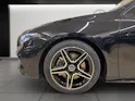 MERCEDES-BENZ A 220 4Matic 8G-DCT