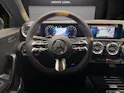 MERCEDES-BENZ A 220 4Matic 8G-DCT