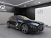 MERCEDES-BENZ A 220 4Matic 8G-DCT