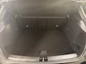 MERCEDES-BENZ A 220 4Matic 8G-DCT