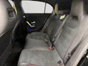 MERCEDES-BENZ A 220 4Matic 8G-DCT
